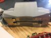 PHILIPS 453567070001 ACCOLADE -A - Plane Collimator CT Scanner