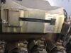 PHILIPS 453567070001 ACCOLADE -A - Plane Collimator CT Scanner