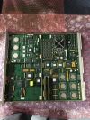PHILIPS 453566975521 DSP-AP CT Scanner