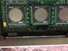 PHILIPS 453566975521 DSP-AP CT Scanner