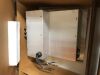 PHILIPS 453567451661 PDU AC/DC Top Panel Assembly CT Scanner