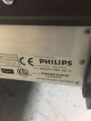 PHILIPS 453567411986 CIRS 3U Server Dual Core 8 Dri CT Scanner