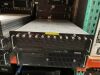 PHILIPS 453567402561 CIRS 3U Server S1A Version 3 CT Scanner