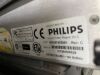 PHILIPS 453567402561 CIRS 3U Server S1A Version 3 CT Scanner