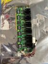 PHILIPS 453567056141 3DBP W/6 ASIC   512 MB CT Scanner