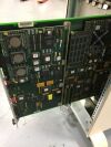 PHILIPS 453566206561 CH/*/2/AP CT Scanner