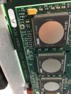 PHILIPS 453566206561 CH/*/2/AP CT Scanner