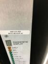 PHILIPS 453566206561 CH/*/2/AP CT Scanner