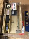 PHILIPS 453566128791 CH/*/1/15KW CATHOD UNIT SELCT CT Scanner