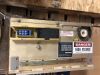 PHILIPS 453566128791 CH/*/1/15KW CATHOD UNIT SELCT CT Scanner