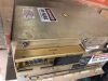 PHILIPS 453566128791 CH/*/1/15KW CATHOD UNIT SELCT CT Scanner