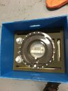 PHILIPS 453566493051 BEAM ANALYSIS CT Scanner