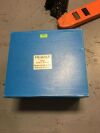 PHILIPS 453566493051 BEAM ANALYSIS CT Scanner