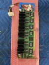 PHILIPS 453567006381 3 DBP, 6 ASIC CT Scanner
