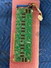 PHILIPS 453567006381 3 DBP, 6 ASIC CT Scanner