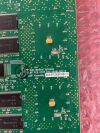 PHILIPS 453567006381 3 DBP, 6 ASIC CT Scanner