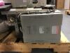 PHILIPS 453566489191 CH/*ANODE POWER MODULE 500L CT Scanner