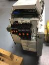 PHILIPS 453567028512 APM ASSEMBLY-W/ DUAL TUBE STAR CT Scanner