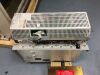 PHILIPS 453567028512 APM ASSEMBLY-W/ DUAL TUBE STAR CT Scanner