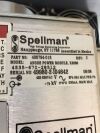 PHILIPS 453567028512 APM ASSEMBLY-W/ DUAL TUBE STAR CT Scanner