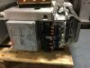 PHILIPS 453566489201 CH/*CATHODE POWER MODULE 500L CT Scanner