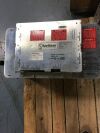 PHILIPS 453566444541 CH/INVERTER CHASSIS CRX400RA CT Scanner