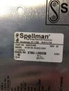PHILIPS 453566444541 CH/INVERTER CHASSIS CRX400RA CT Scanner