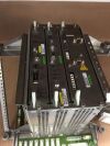 PHILIPS 453566501231 CH/*C-BOX E510 CT Scanner