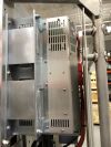 PHILIPS 453567387051 DC-DC Boost Converter CT Scanner