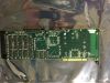PHILIPS 453566500761 EXPANSION CARD MX CT Scanner
