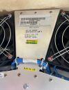 PHILIPS 453566130362 CH/ELECT.BOX GENER. MX (P20) CT Scanner