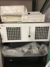 PHILIPS 453566497601 IRS COMPUTER MX8000 CT Scanner