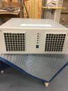 PHILIPS 453566503331 CH/IRS 24 SHARKS COMPUTER CT Scanner