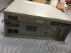 PHILIPS 453566503331 CH/IRS 24 SHARKS COMPUTER CT Scanner
