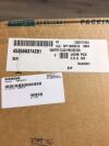 SIEMENS 4805615 NEW Sealing strip CT Scanner