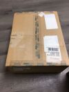 SIEMENS 4805615 NEW Sealing strip CT Scanner