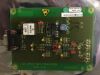 SIEMENS 4822784 MIC-GAN, D342 CT Scanner