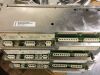 SIEMENS 4682613 AC-DC converter CT Scanner