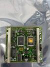 SIEMENS 5648626 MCB2_CT 03 % CT Scanner