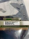 SIEMENS 5648626 MCB2_CT 03 % CT Scanner