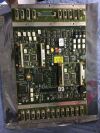 SIEMENS 4822503 MCU_RTC (D301)  CT Scanner