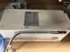 SIEMENS 4806142 DEHUMIDIFIER CT Scanner