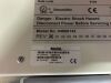 SIEMENS 4806142 DEHUMIDIFIER CT Scanner