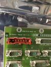 SIEMENS 4795691 GPC2 (D311)  CT Scanner