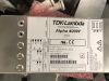 SIEMENS 3059482 POWER SUPPLY AC-DC 230/5/15/2*15V..  H47006 CT Scanner