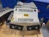 SIEMENS 7027787 ELEKTRONIK BOX GENERATOR CT Scanner
