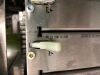 SIEMENS 4822586 ACU(D513) 05 % CT Scanner