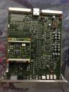 SIEMENS 4822602 Z_CON (D514)  CT Scanner