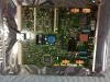 SIEMENS 4822628 DELPHI (D515)  CT Scanner