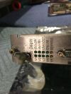 SIEMENS 4822628 DELPHI (D515)  CT Scanner